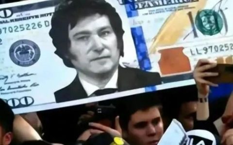 阿根廷新总统刚上台，马上与中国“拜拜”，枭龙战机看来不买了