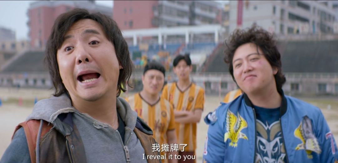 朝韩中止《板门店宣言》，半岛局势开始升温