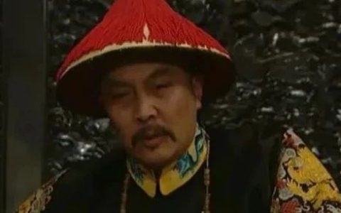 从公知到电子宠物，在难民营里受虐待的范士贵，成了洋奴活标本