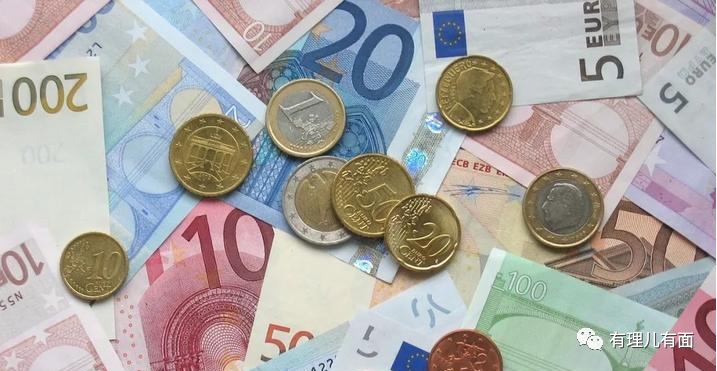 凛冬将至，乌克兰要怎么过？