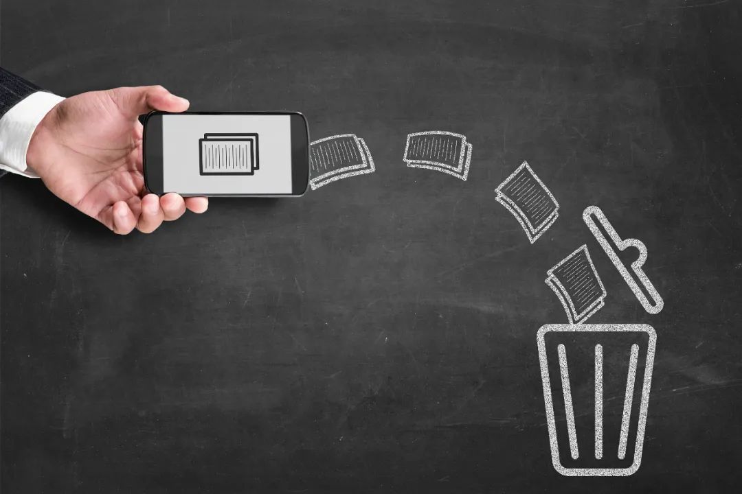 重视舆情但别患上“舆情恐惧症”