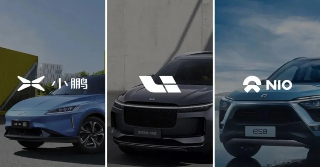 龙的崛起｜从工业垃圾到全球第一，中国汽车是如何崛起的？