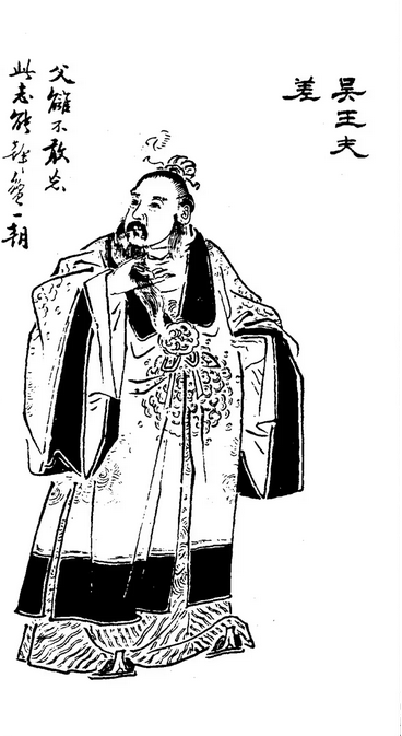 与洪水作战：缺乏现代科技的古人如何治理长江？