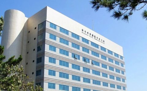 业界寒冬再现？“台湾硅谷”开始大量裁员