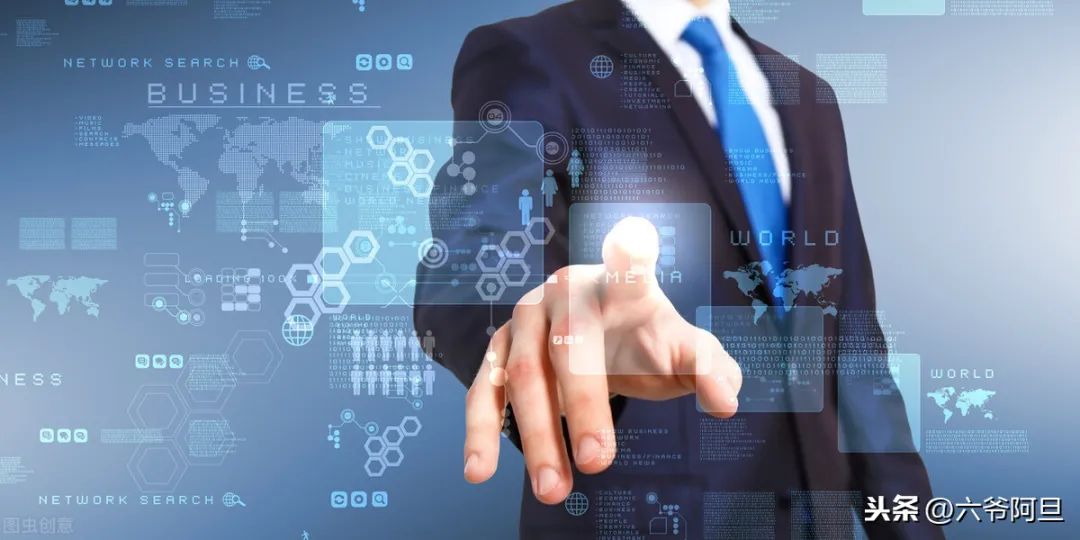 我们正在加紧全面赶超，解决台湾问题，这一年或许是最佳时间窗口