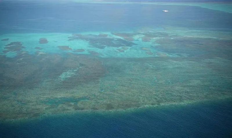 南部战区罕见警告！两个细节值得注意……