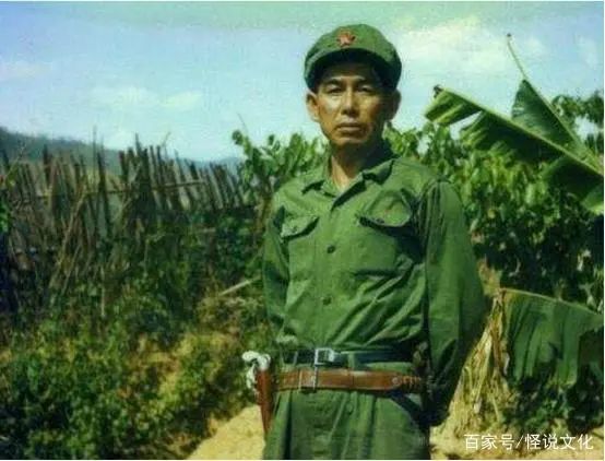 突发，“整个晋西北都打成一锅粥了”！缅甸在乱七八糟打什么？