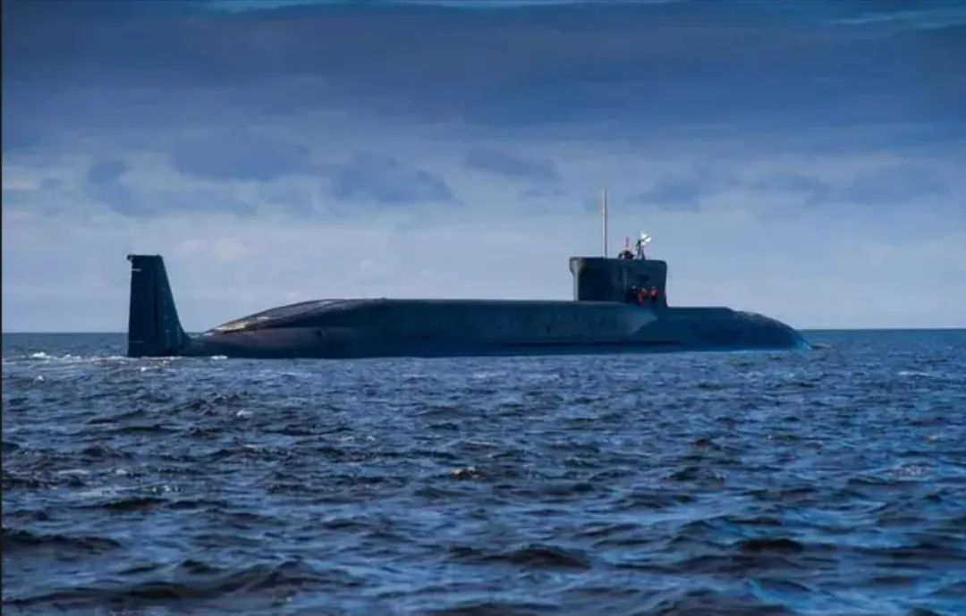 一口大黑锅，向中国头顶飞来！中国霸气反击，直接扣了回去！