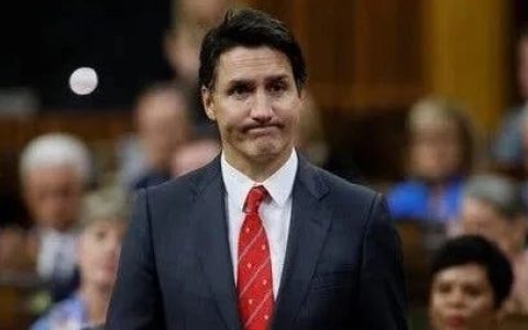 这个国家不地道，斗不过印度，又来碰瓷中国