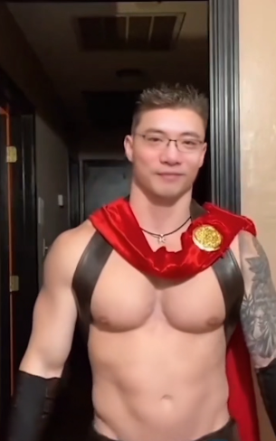 母系社会人人平等，为什么被历史所淘汰？