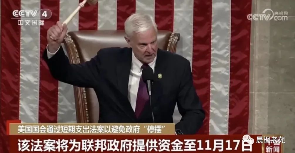 把加沙打成烂摊子，然后让国际社会来收拾