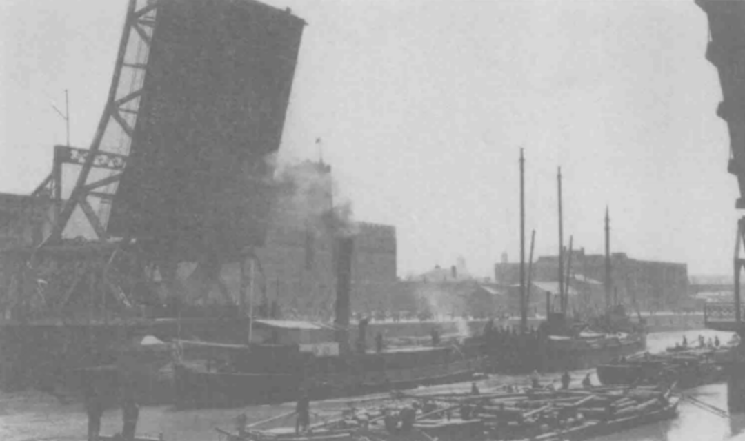 天津人到底为嘛活得这么松弛啊？