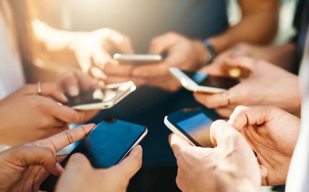 重视舆情但别患上“舆情恐惧症”