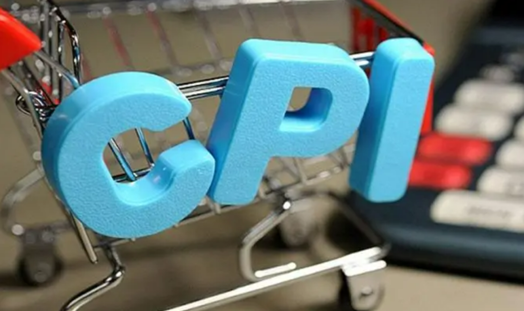 美联储撑不住了，A股有望