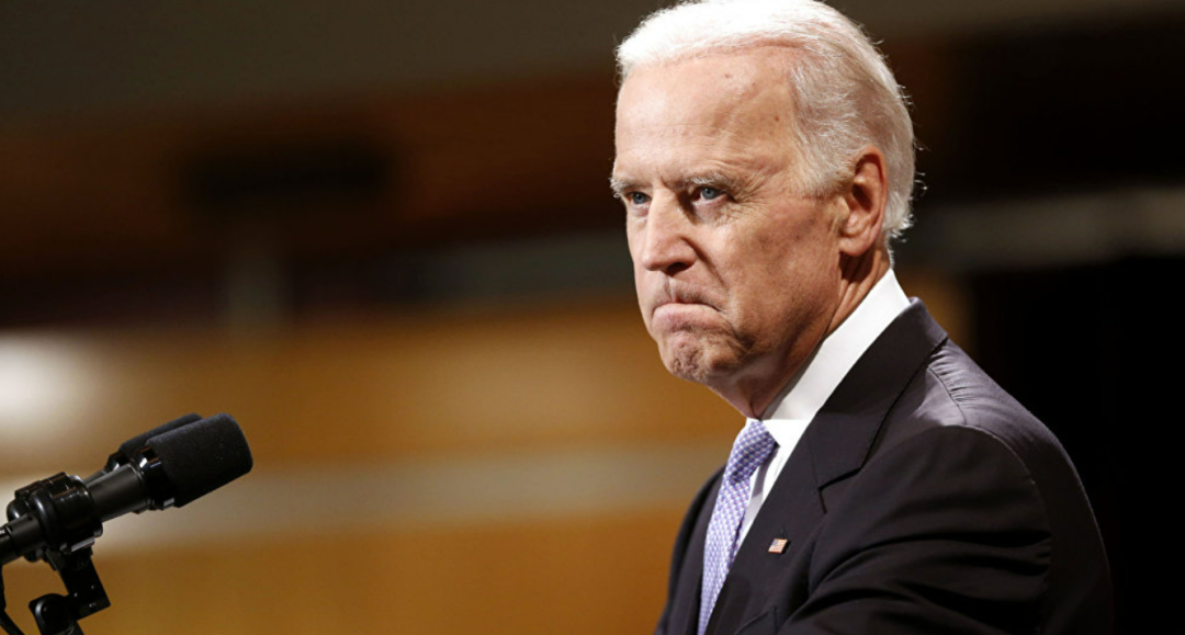 美联储撑不住了，A股有望