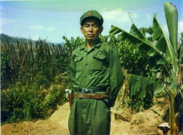 缅北四大家族是如何发展起来的，为什么如此猖狂？