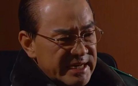 阿根廷选出这么个货，是要承接缅北产业转移？