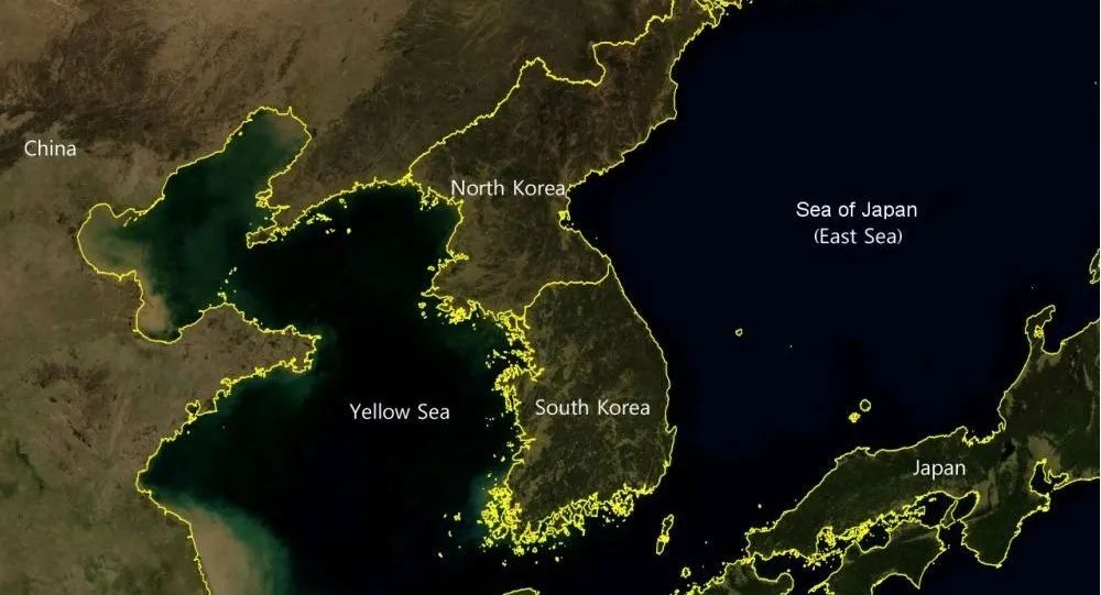 朝韩中止《板门店宣言》，半岛局势开始升温