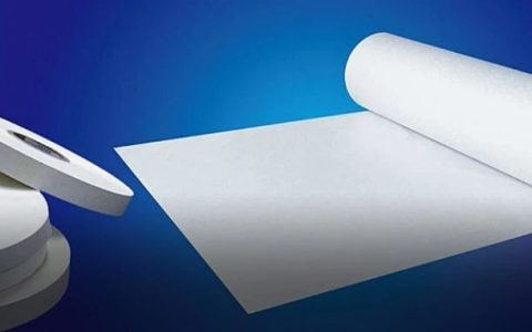 ​曾被一张纸卡脖子，中国如何打破了西方垄断？