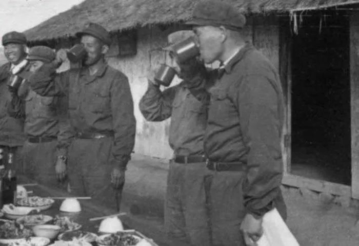 突发，“整个晋西北都打成一锅粥了”！缅甸在乱七八糟打什么？