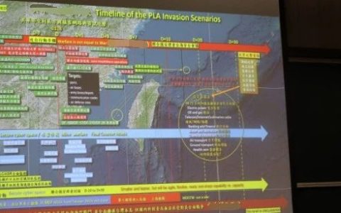 “穷台亦容易，困台最省时”