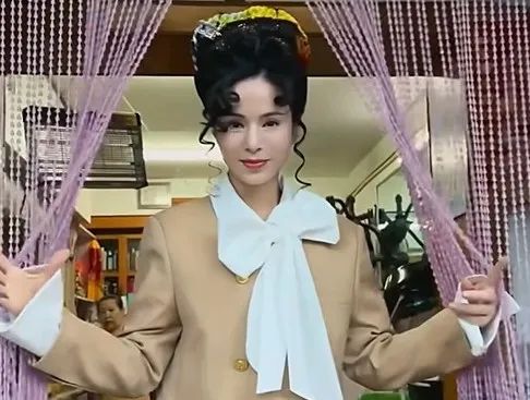 天津人到底为嘛活得这么松弛啊？