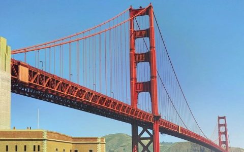 中美实现元首会晤，这一次，美国为什么会坐下来谈？