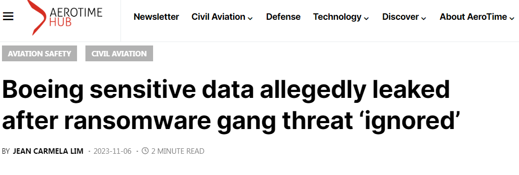 敲诈工行美国子公司，这家黑客到底什么来头？