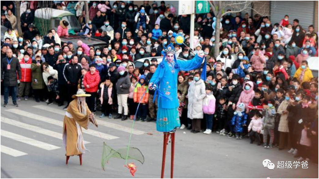 中国的韧性——从亡国亡种的边缘到伟大复兴，只用了一百年