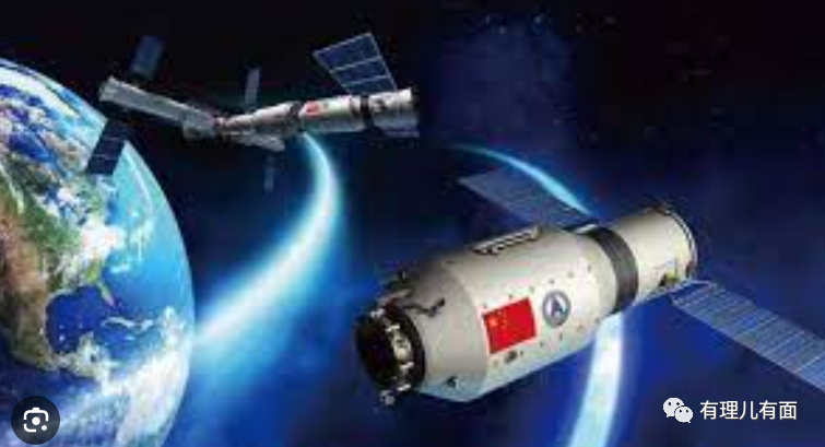 “惊弓之蛙”：从草木皆兵到固步自封！