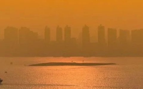 深度起底江西帮