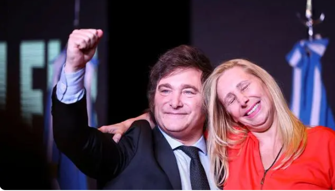 今天，最让人痛心的结果出来了