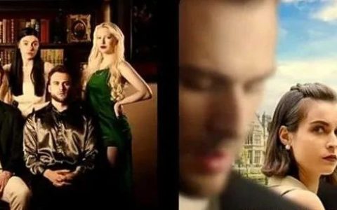 我国霸总短剧“火爆”海外，最终收割了谁？