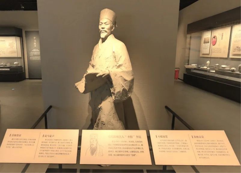 “凑氛狮子”“带汁诸葛”古人起外号这么有趣？我没忍住笑了