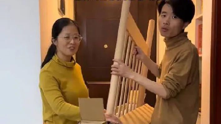 股价翻3倍，融创活过来了！