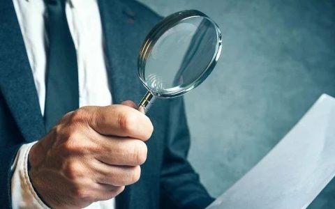 北京朝阳警方：对“中植系”所属财富公司立案侦查