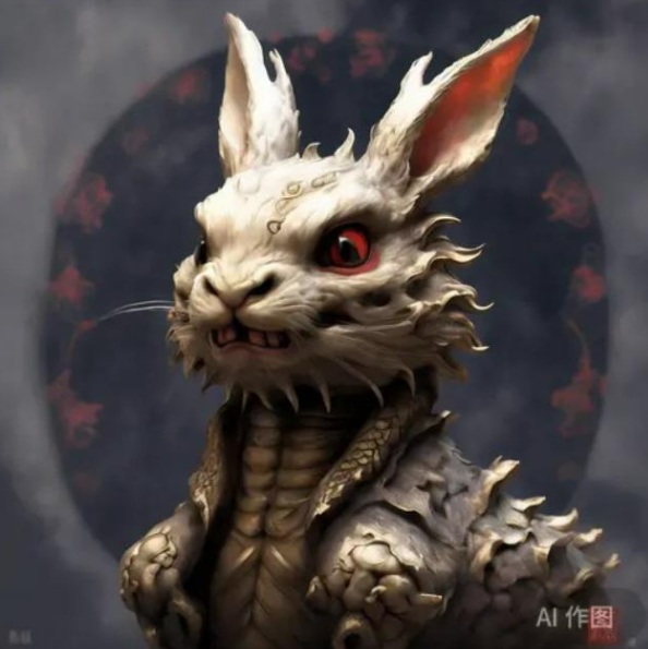 解放军云集中缅边境，开展实战军演