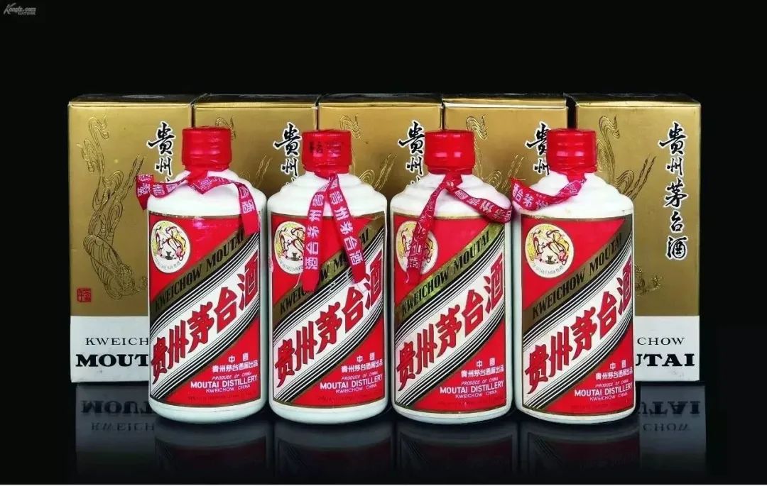 举国热捧背后——华为对中国到底有多重要？