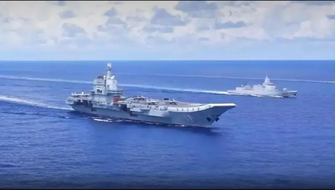 一口大黑锅，向中国头顶飞来！中国霸气反击，直接扣了回去！