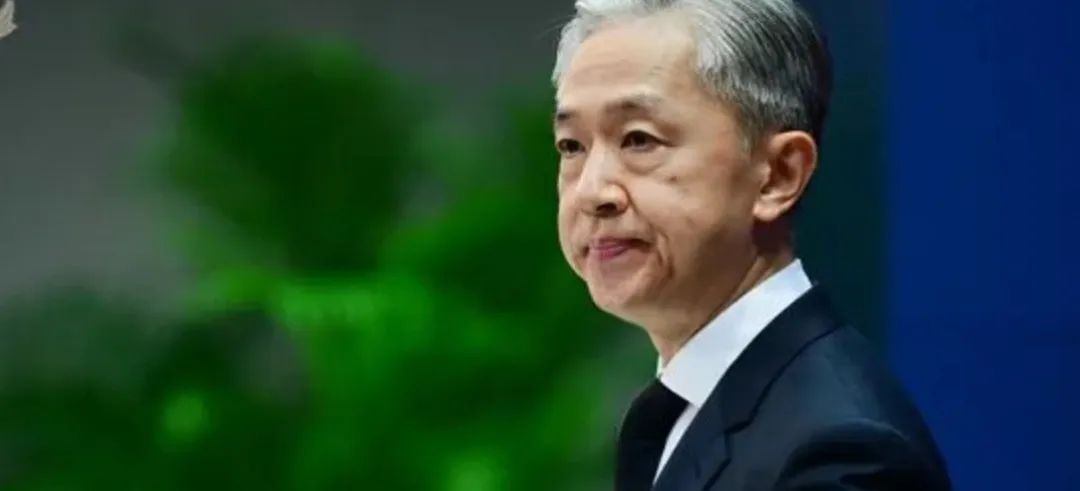 大批外企退出，在印度做生意太难了......