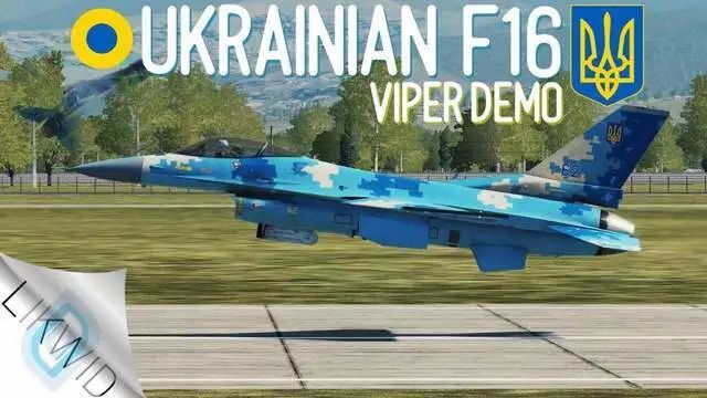 苦战阿夫迪夫卡！没了瓦格纳，俄军怎么就打不动了？