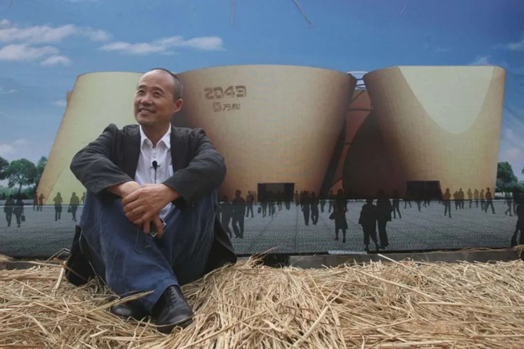 万科稳了，深圳国资兜底，绝不许出现第二个恒大！