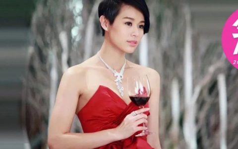 “马云黄晓明们”巨资购入的法国酒庄，砸手里了......