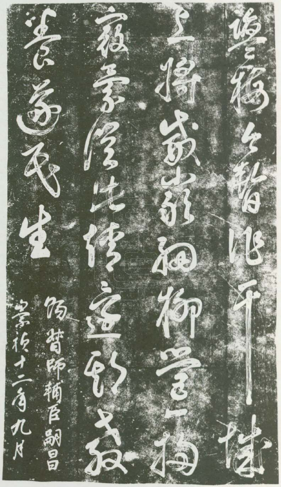 有了前代经验的大明，为何还是一步步走向军阀化乱局？