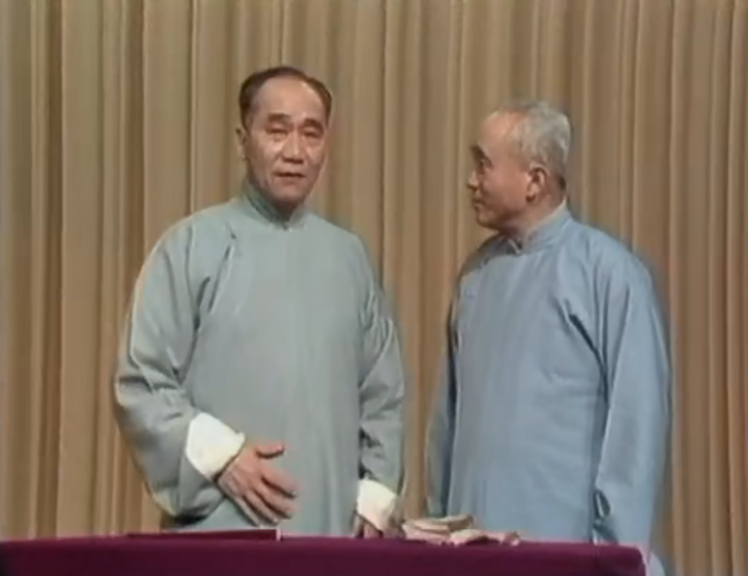 天津人到底为嘛活得这么松弛啊？