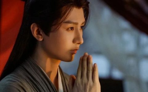 金融顶流扎堆挤向雍和宫！比起赚多少钱，先要活下去