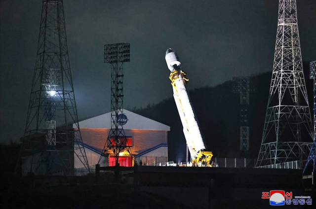 朝韩中止《板门店宣言》，半岛局势开始升温