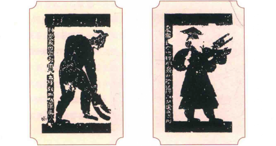 与洪水作战：缺乏现代科技的古人如何治理长江？