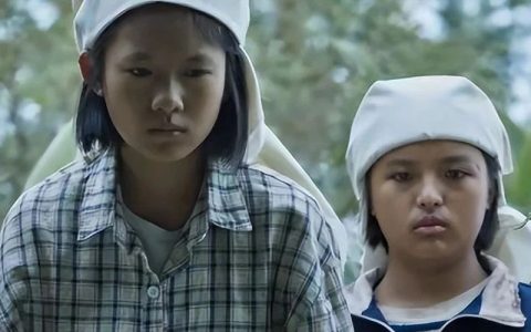 央视都看好的《我本是高山》，被要求停播下架，为什么骂声一片？