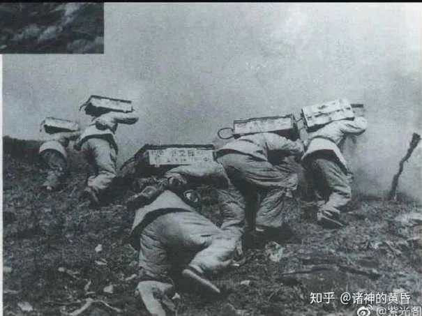 这场惊世大战，给中国最大的警示之一